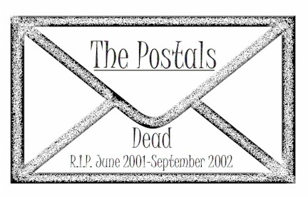 the_postals_dead.jpg